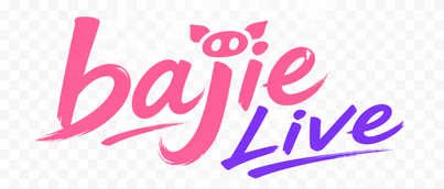 bajie live